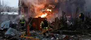 Дэлхийн түүхэнд: Тавдугаар сарын 5